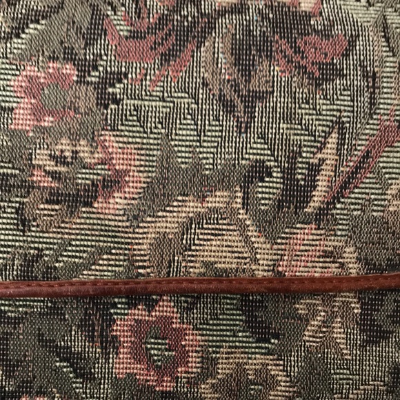 Rolf’s cowhide wallet/purse. - Picture 2 of 6